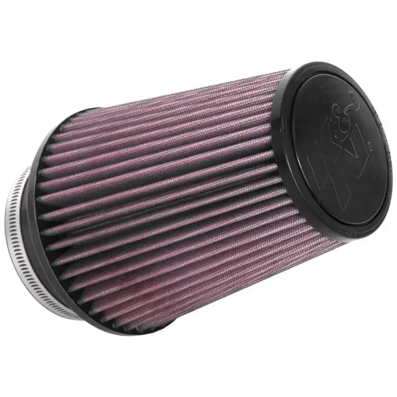 RU-4680 Air Filter