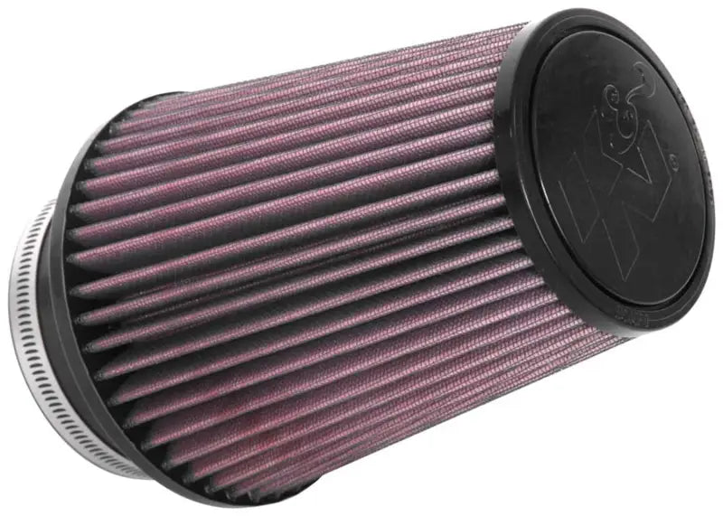 RU-4680 Air Filter