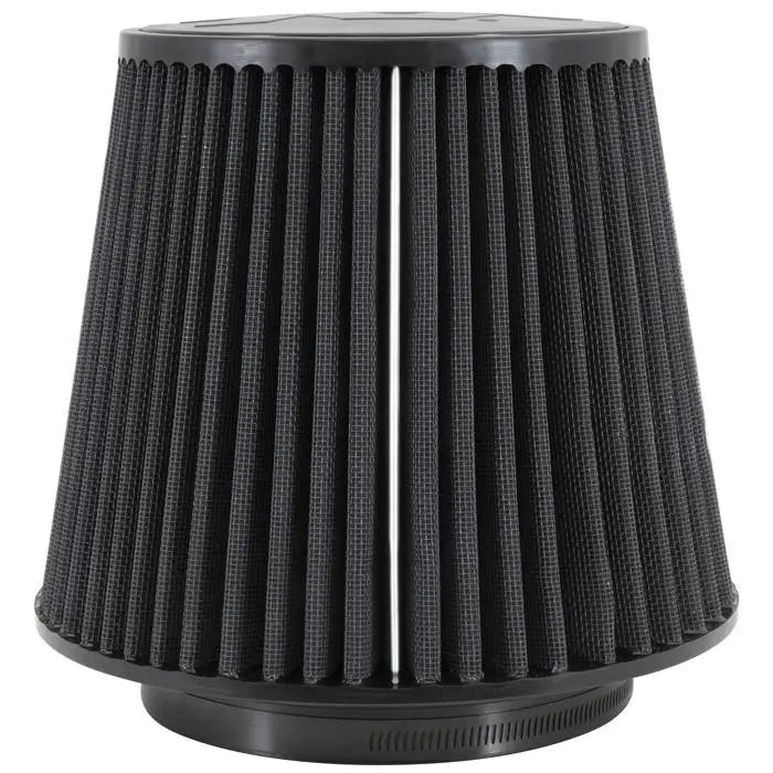 K&N FILTER RU-5177HBK UNIVERSAL RUBBER FILTER