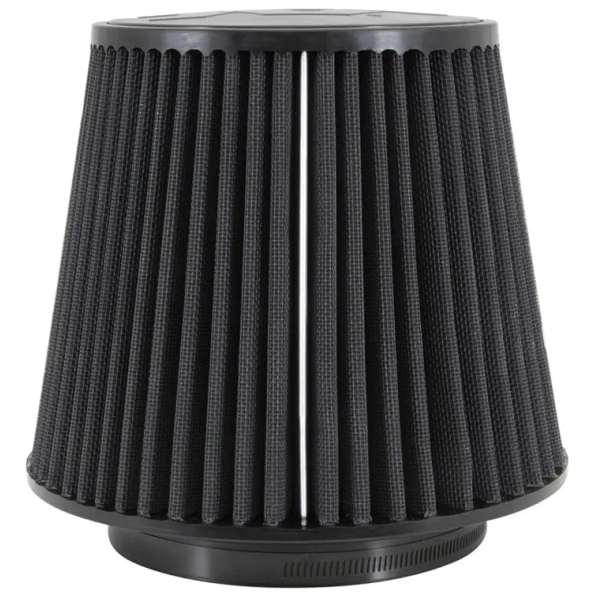 K&N FILTER RU-5177HBK UNIVERSAL RUBBER FILTER