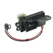 RU-571 Heater Fan Motor Resistor