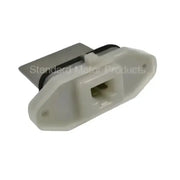 RU-633 Heater Fan Motor Resistor