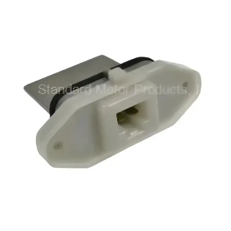 RU-633 Heater Fan Motor Resistor