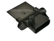 RU-702 Heater Fan Motor Resistor