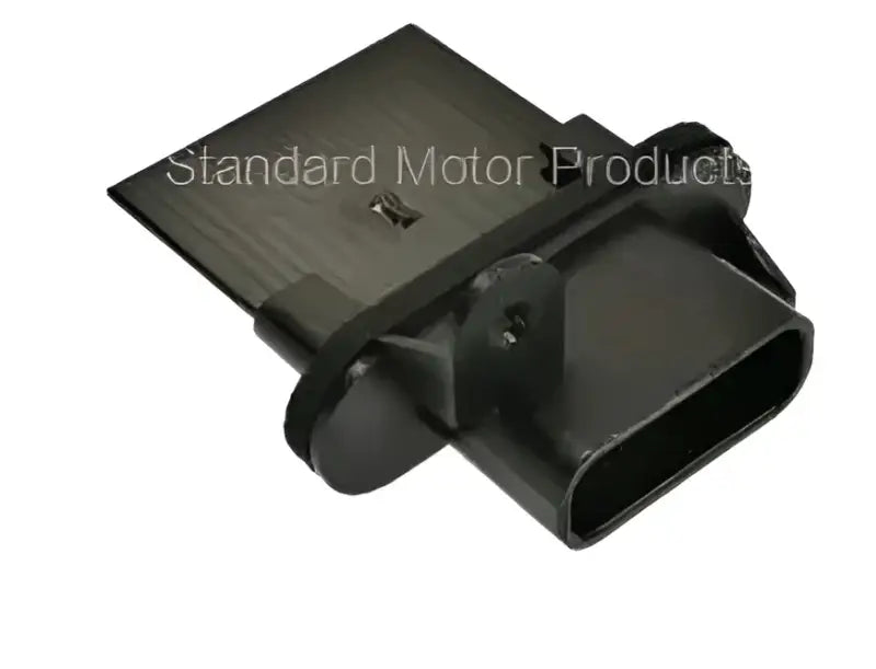 RU-702 Heater Fan Motor Resistor
