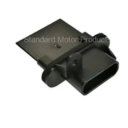 RU-702 Heater Fan Motor Resistor
