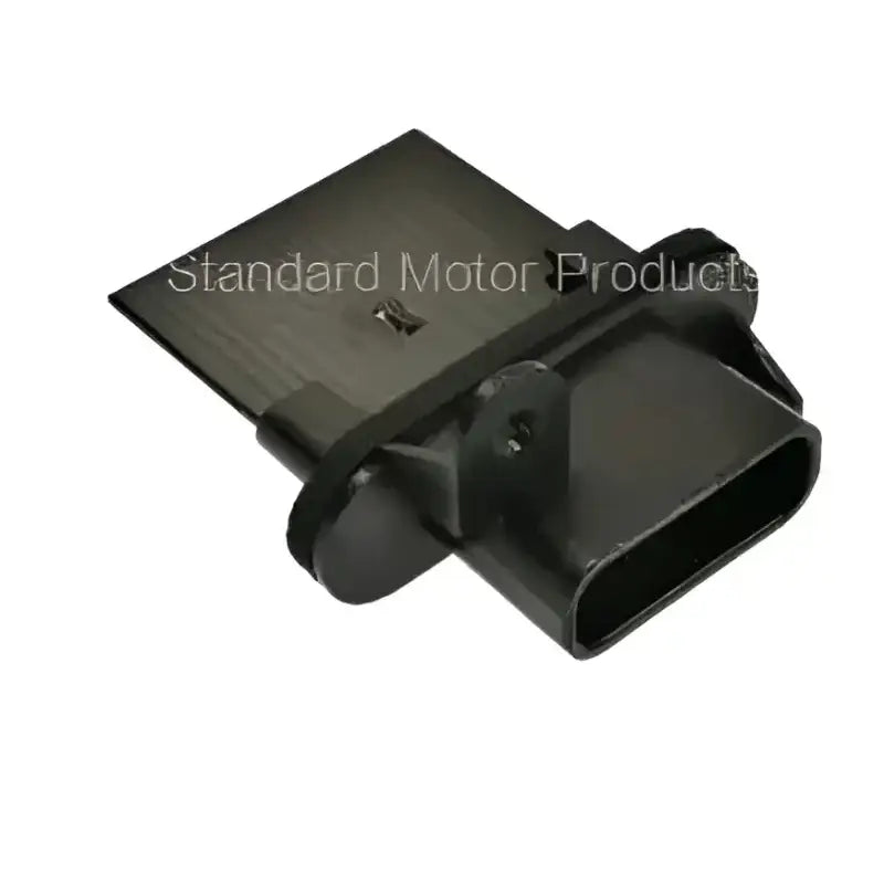 RU-702 Heater Fan Motor Resistor