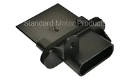 RU-730 Heater Fan Motor Resistor