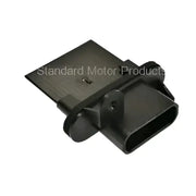 RU-730 Heater Fan Motor Resistor