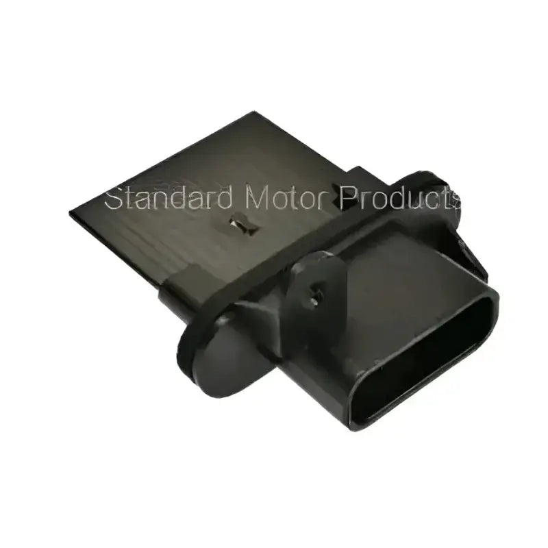 RU-730 Heater Fan Motor Resistor