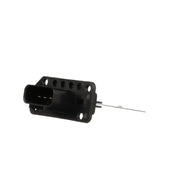 RU440T Standard Ign Blower Motor Resistor