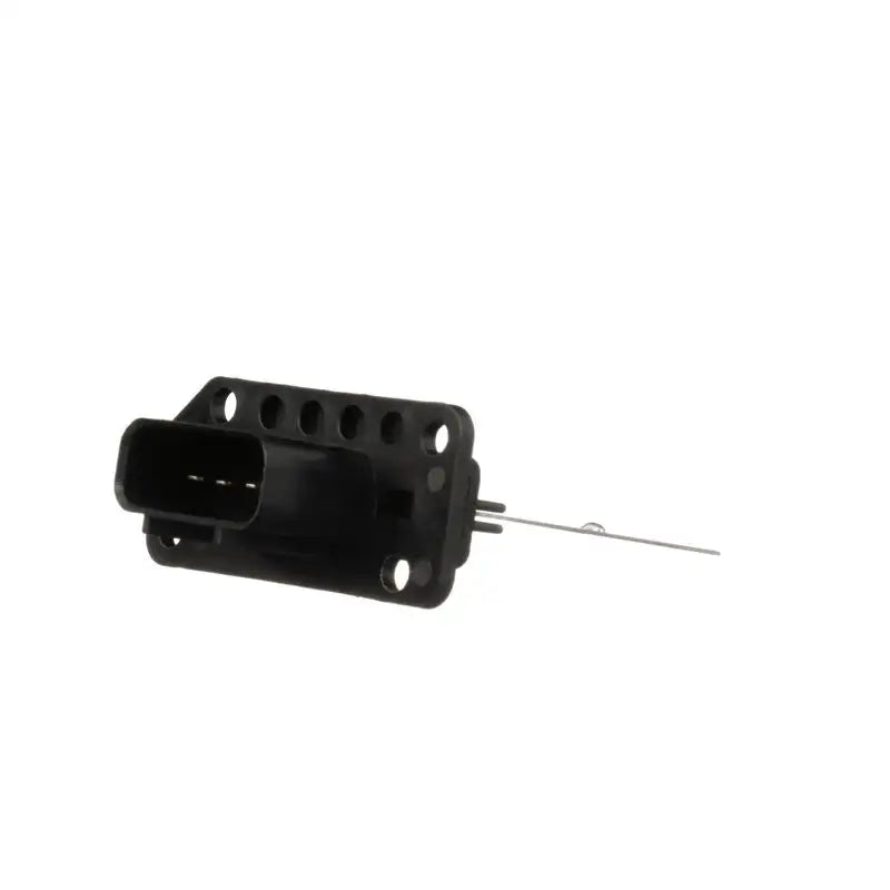 RU440T Standard Ign Blower Motor Resistor