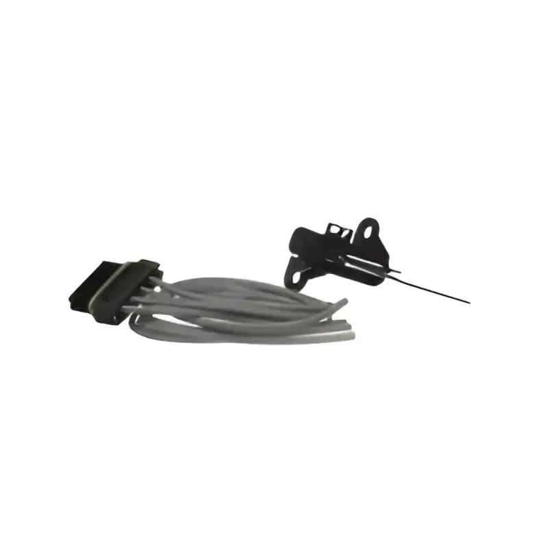 RU662HTK Heater Fan Motor Resistor