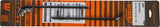 RUA-0160 Standard Wear Bar Runners A/C / Yam