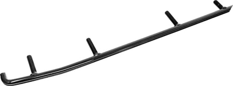 RUA-9750 Standard Wear Bar Runners A/C
