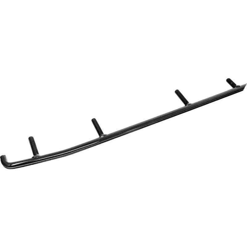 RUA-9750 Standard Wear Bar Runners A/C