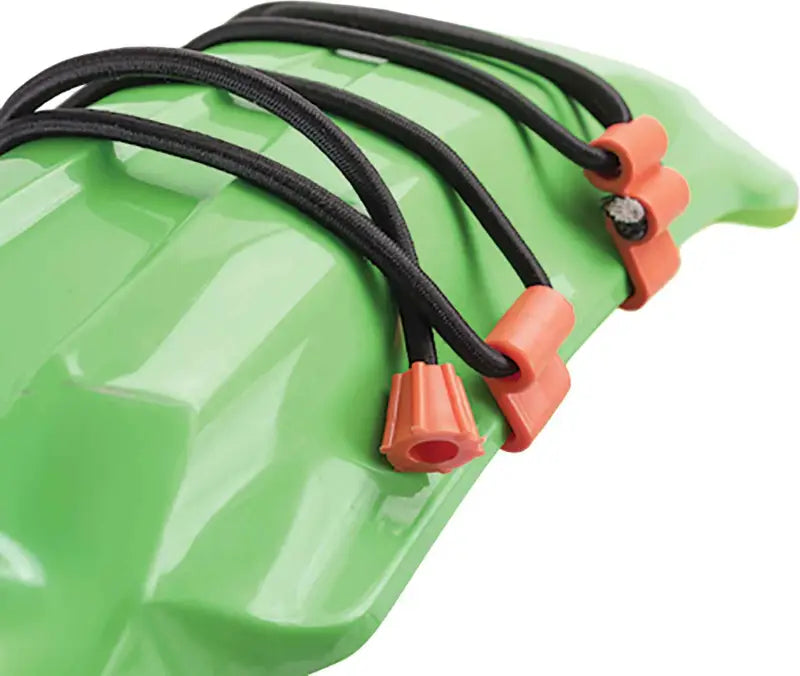GIANT LOOP RBS17