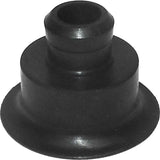 WSM 012-760