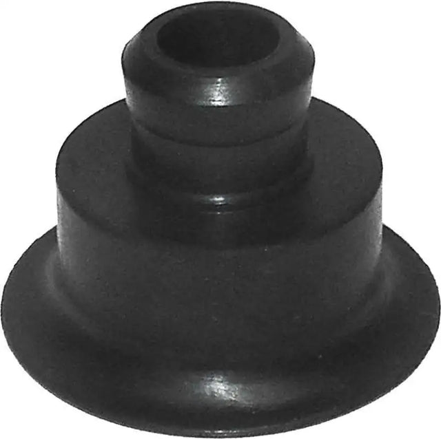 WSM 012-760