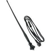 BOSS AUDIO MRANT12