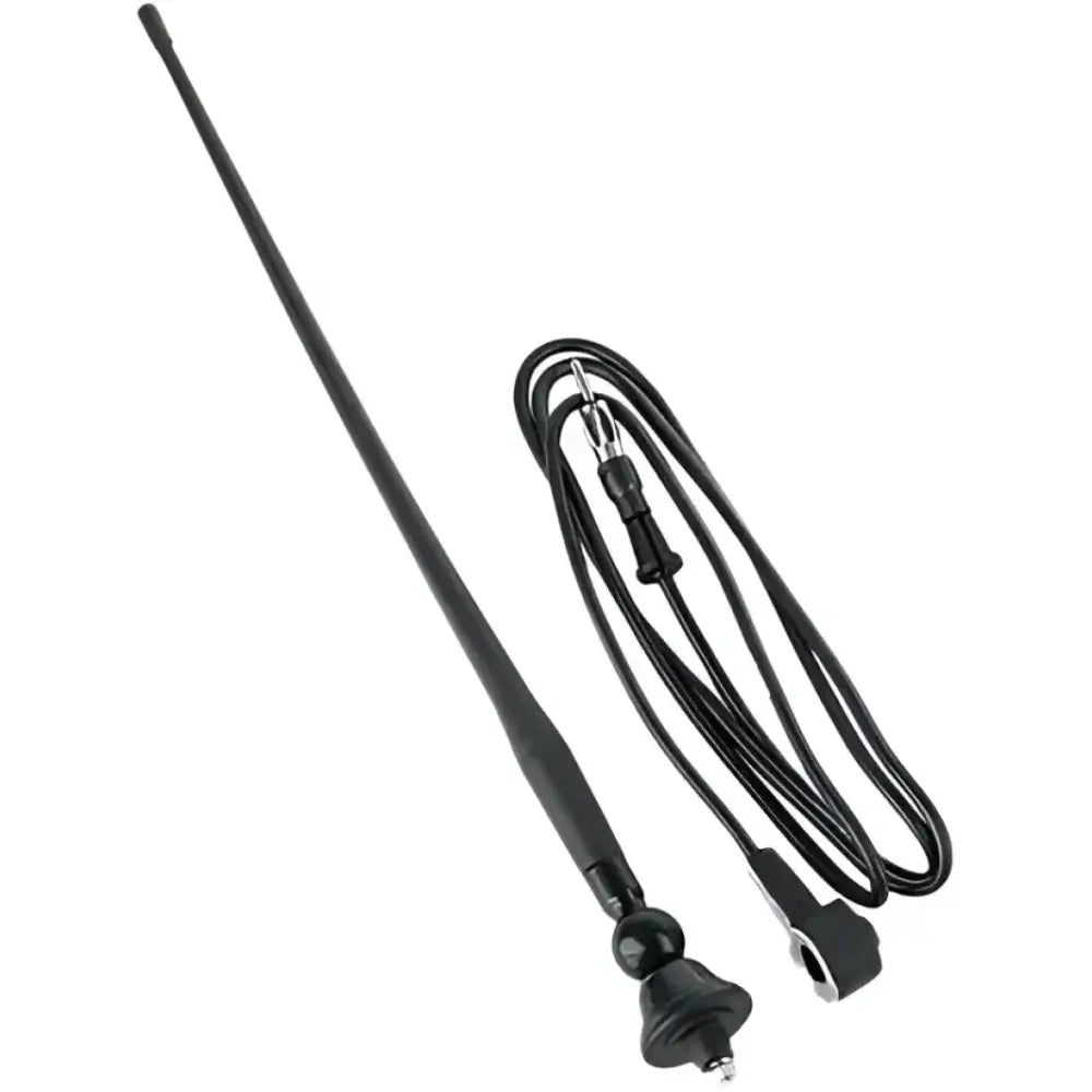 BOSS AUDIO MRANT12