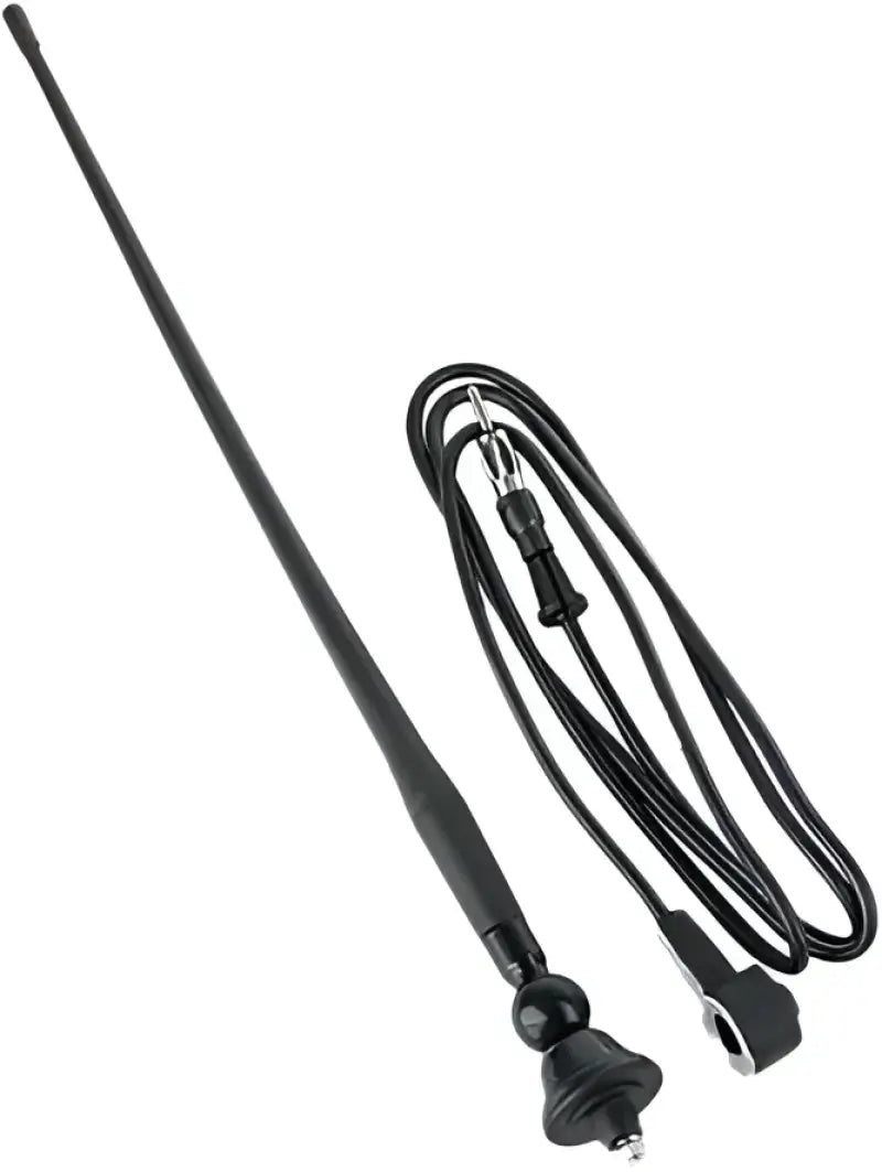 BOSS AUDIO MRANT12