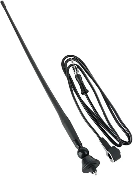 BOSS AUDIO MRANT12
