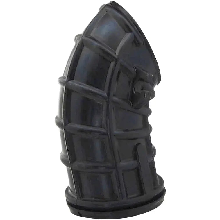 Rubber Intake Hon