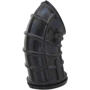 Rubber Intake Hon