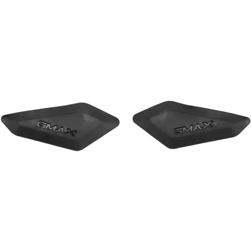 GMAX G021014