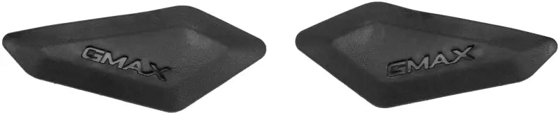 GMAX G021014