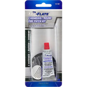 TRU-FLATE 14-130
