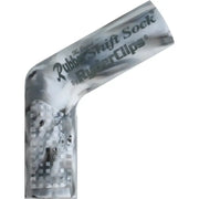 RYDER CLIPS Rubber Shift Sock (Camo)