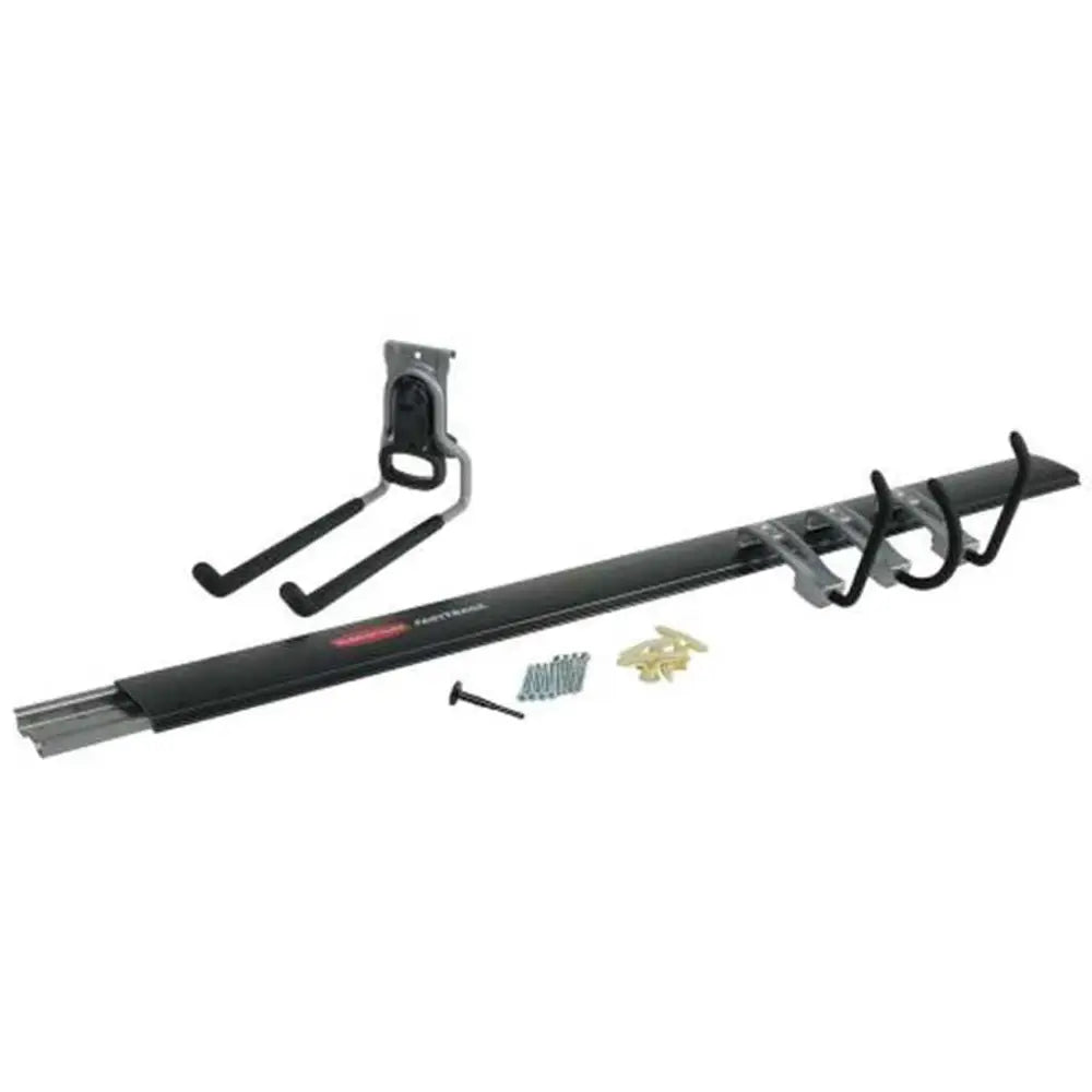Rubbermaid 1784417