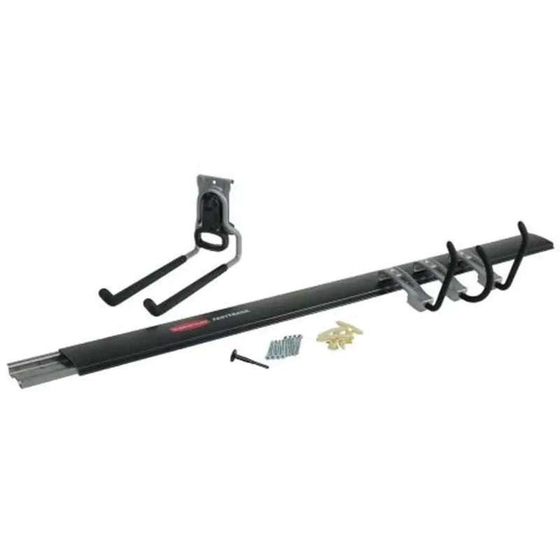 Rubbermaid 1784417