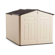 Rubbermaid 1800005