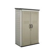 Rubbermaid 1887157