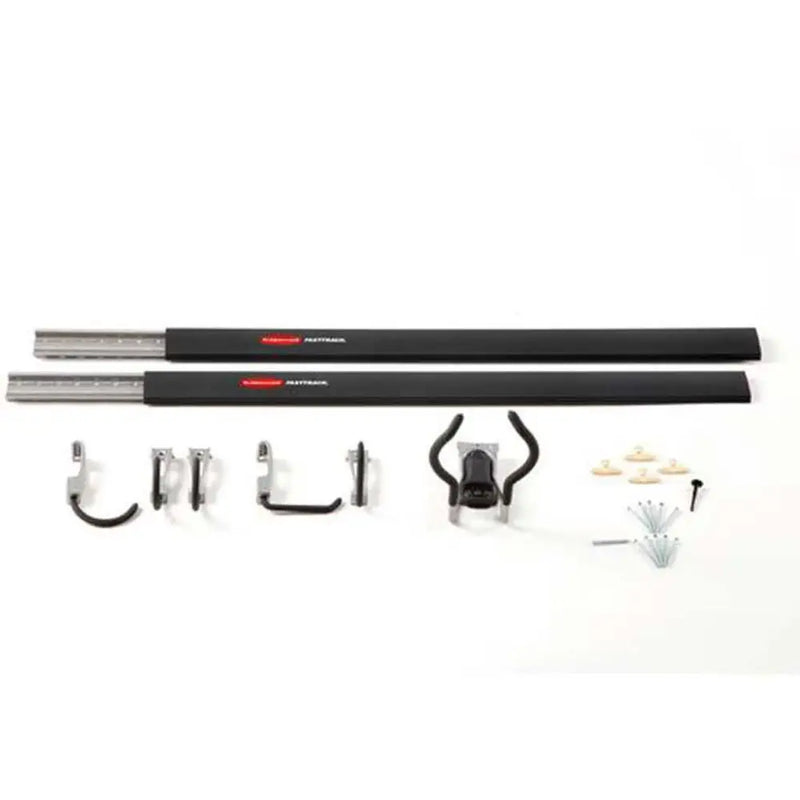 Rubbermaid 2013151