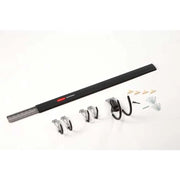 Rubbermaid 2013152