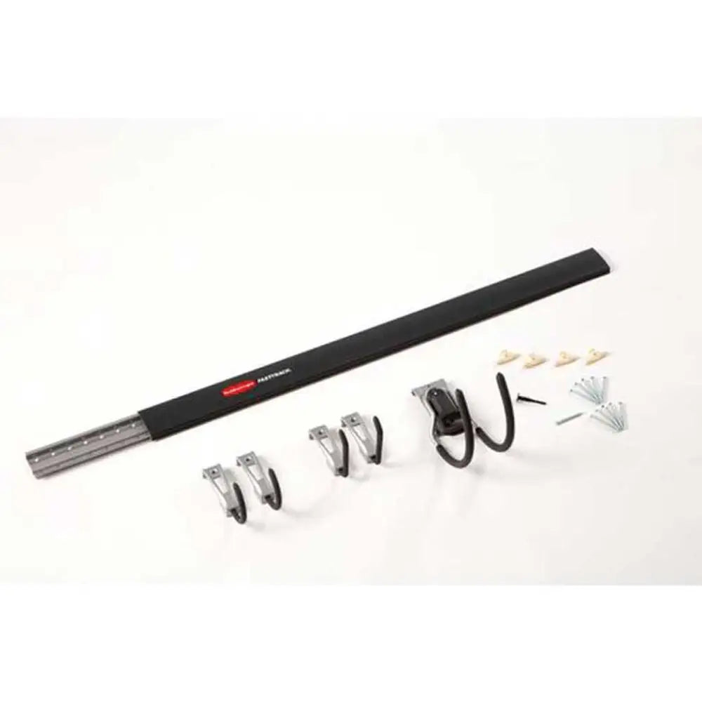 Rubbermaid 2013152