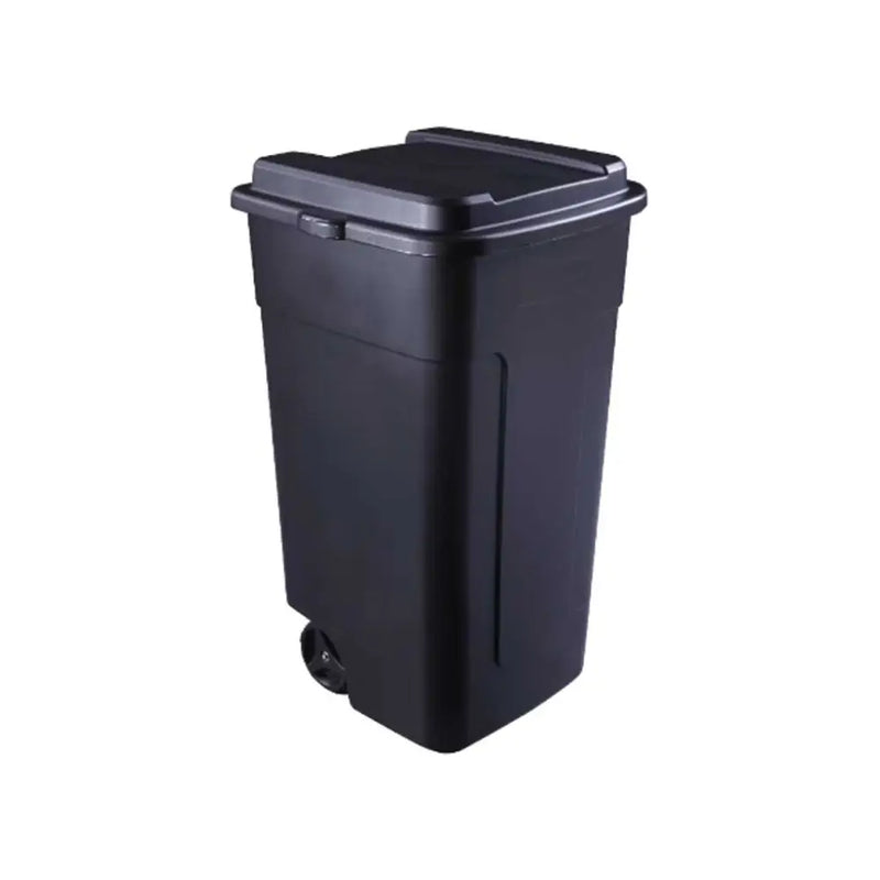 Rubbermaid 2054166 - Black