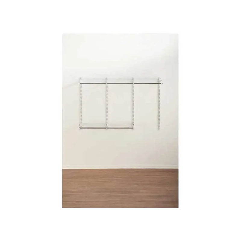 Rubbermaid 2060339 - White