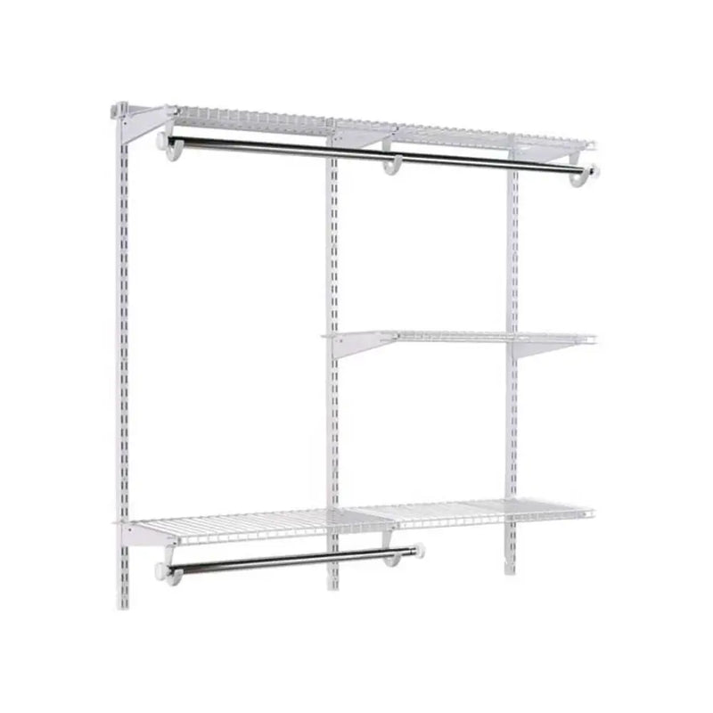 Rubbermaid 2060344 - White