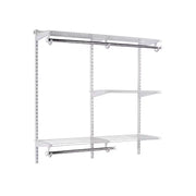 Rubbermaid 2062105 - White
