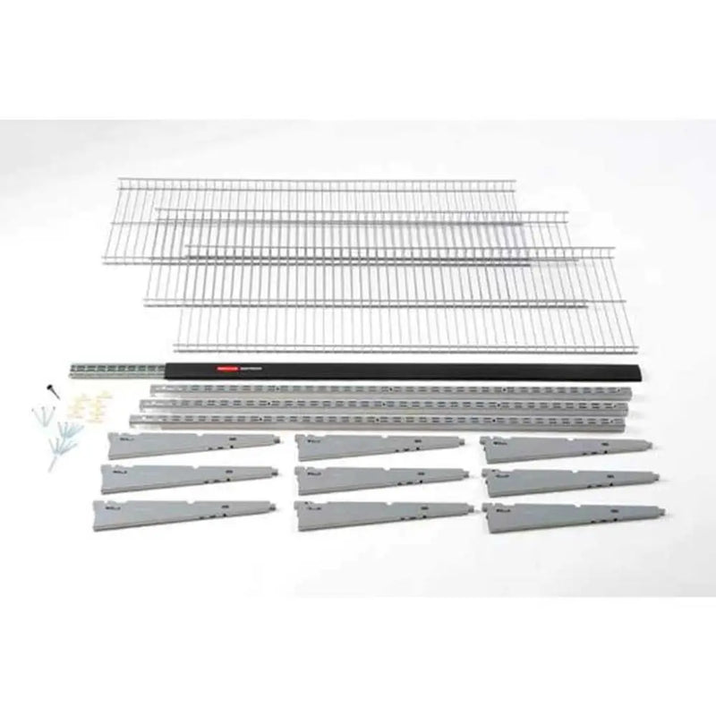 Rubbermaid 2064666