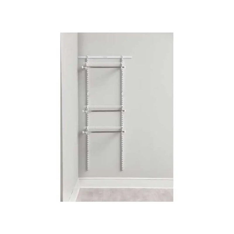Rubbermaid 2119012 - White
