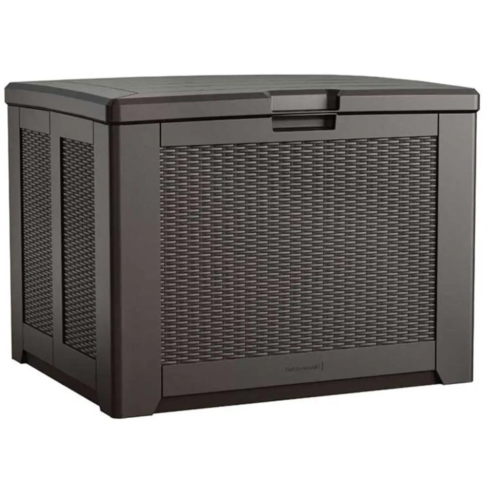 Rubbermaid 2119055 - XL