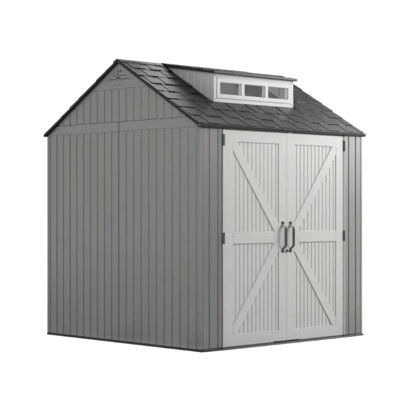 Rubbermaid 2145548 - Gray