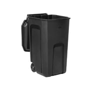 Rubbermaid 2149498 - Blue