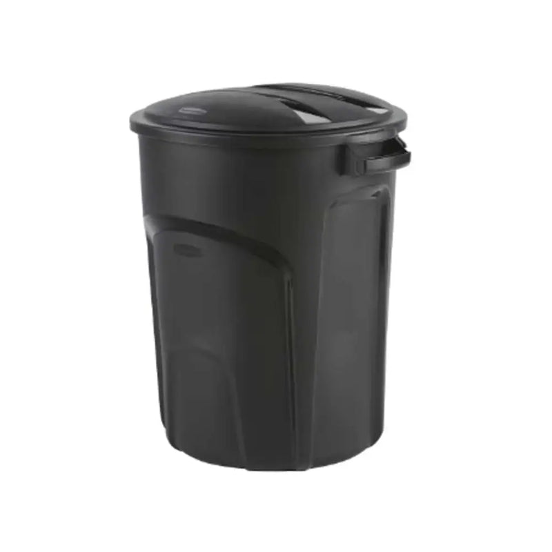 Rubbermaid 2149499 - Blue